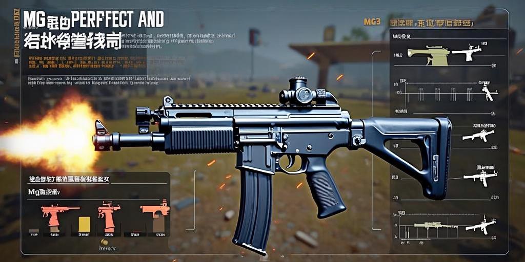 和平精英辅助【EVA】腾讯模拟器专用挂 子弹瞬击 人物绘制 透视血量 子弹穿墙 锁头自瞄